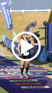 BIB:  <button type="button" onclick="openModal(27392736)" class="btn btn-primary btn-sm float-right" data-toggle="modal" data-target=".modal-high-quality">
                <i class="fa fa-download"></i> Download
                </button>